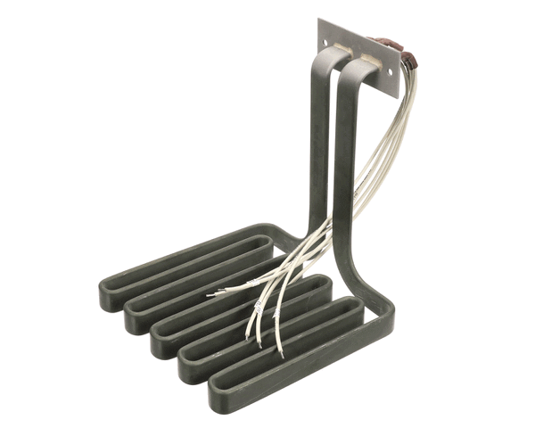 Autofry 40015-Ct 240 Volt, 4800 Watt Element (AFR40015-CT)