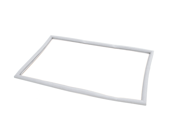Autofry 47-0014 Door Gasket, 22X14.25X0.5 (AFR47-0014)