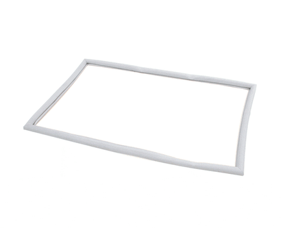Autofry 47-0014 Door Gasket, 22X14.25X0.5 (AFR47-0014)
