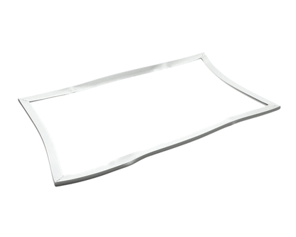 Autofry 47-0016 Door Gasket, 23.25X14X0.5 (AFR47-0016)