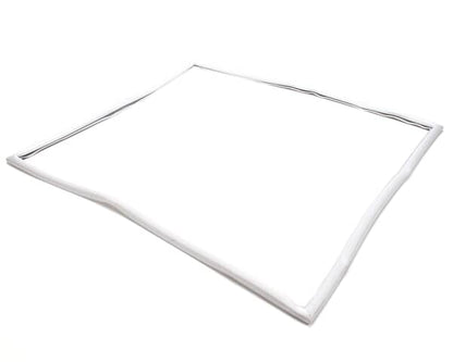Autofry 47-0017 Door Gasket, 27.125X23.3128X0.5 (AFR47-0017)