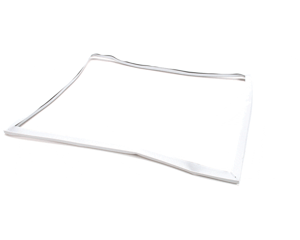 Autofry 47-0018 Door Gasket, 23.5X19.875X0.4375 (AFR47-0018)