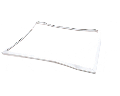 Autofry 47-0018 Door Gasket, 23.5X19.875X0.4375 (AFR47-0018)