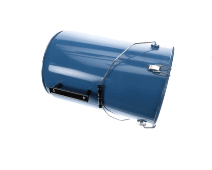 Autofry 48-0006 Miroil Can (AFR48-0006)