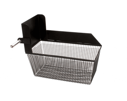 Autofry 49-0002 Ptfe Basket (Left Side) (AFR49-0002)
