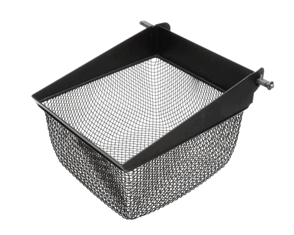 Autofry 49-0011-R Assembly, Basket (Right Side D (AFR49-0011-R)