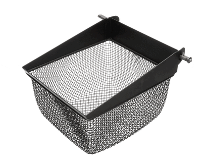 Autofry 49-0011-R Assembly, Basket (Right Side D (AFR49-0011-R)