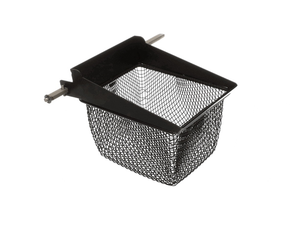 Autofry 49-0016-L Basket Assembly (Left Dump) (AFR49-0016-L)