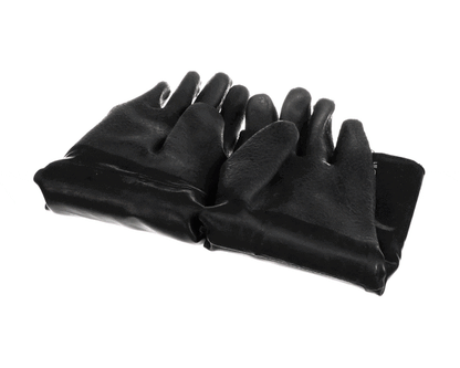 Autofry 54-0029 Chemical / Heat Resistant Gloves (AFR54-0029)
