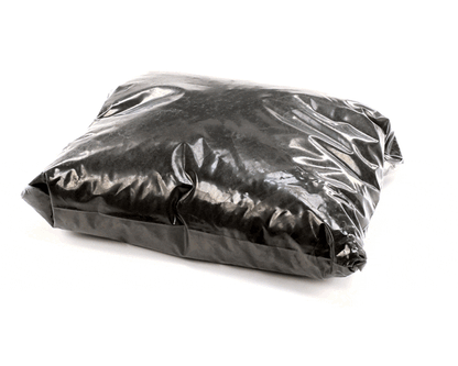 Autofry 57-0003 Single Bag Of Charcoal (AFR57-0003)
