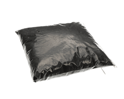 Autofry 57-0004 Single Bag Of Charcoal (AFR57-0004)