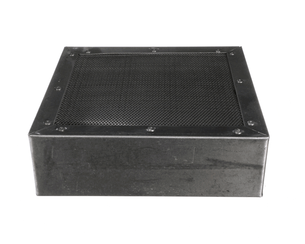 Autofry 57-0006 Single Cartridge Charcoal Filt (AFR57-0006)