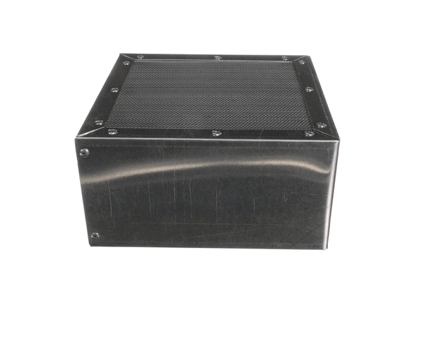 Autofry 57-0008 Single Charcoal Filter (Throw (AFR57-0008)