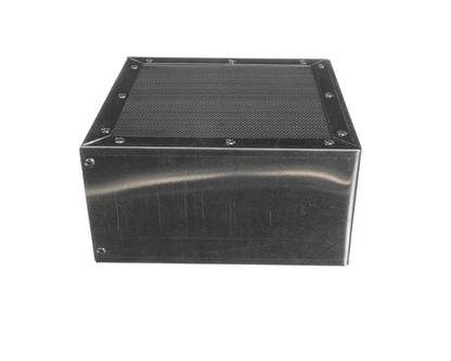 Autofry 57-0008 Single Charcoal Filter (Throw (AFR57-0008)