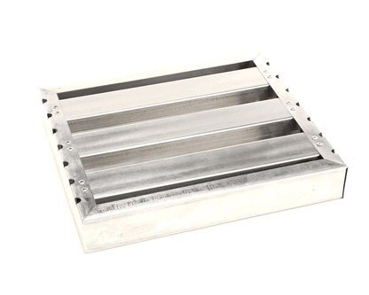 Autofry 58-0003 Grease Baffle (AFR58-0003)