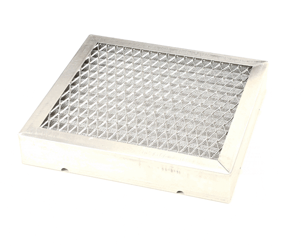 Autofry 59-0002 Mesh Filter (AFR59-0002)