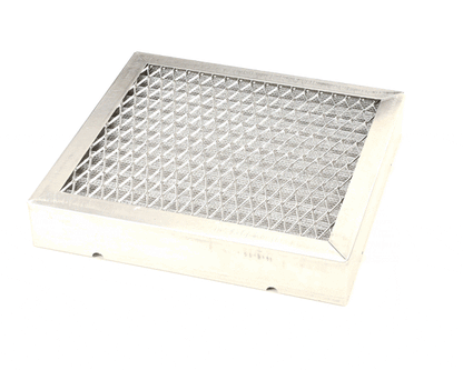 Autofry 59-0002 Mesh Filter (AFR59-0002)
