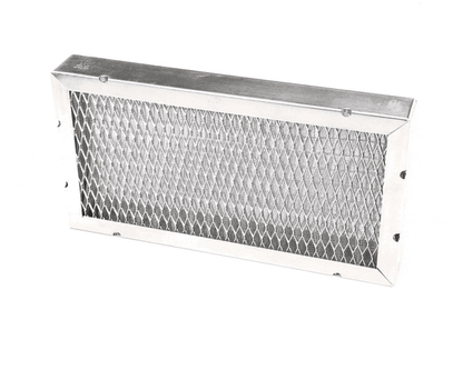Autofry 59-0003 Mesh Filter (AFR59-0003)