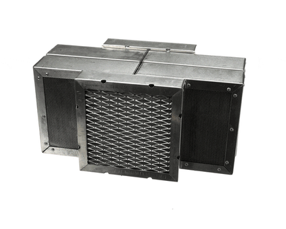 Autofry 60-0006 Cartridge Filter Pack (Throw A (AFR60-0006)