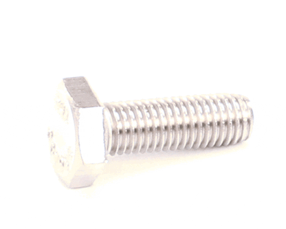 Autofry 76-0003 Cam Bolt (AFR76-0003)