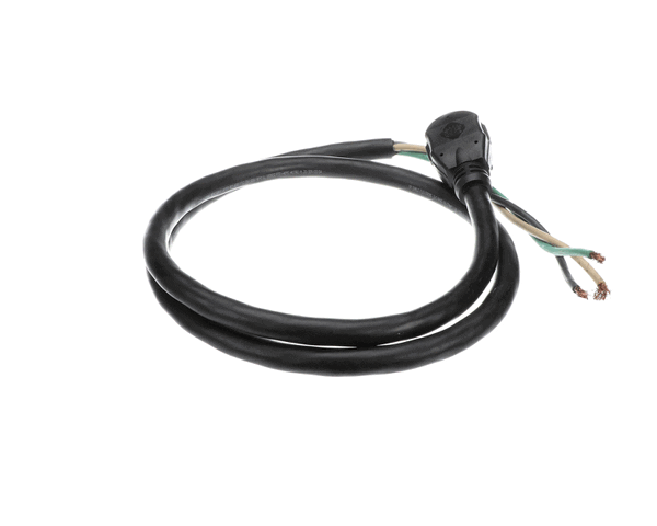 Autofry 83-0002 Mti-40C Power Cord (AFR83-0002)
