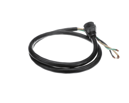 Autofry 83-0002 Mti-40C Power Cord (AFR83-0002)