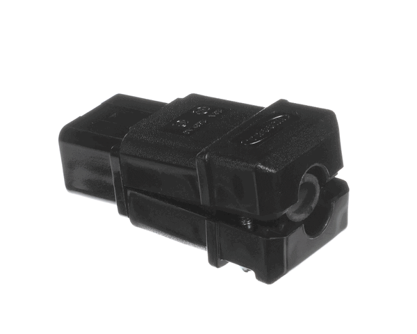 Autofry 83-0012 Female Heater Plug (AFR83-0012)
