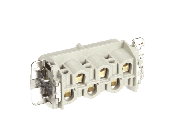Autofry 83-0013 Female Heater Plug (AFR83-0013)