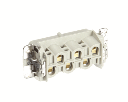 Autofry 83-0013 Female Heater Plug (AFR83-0013)