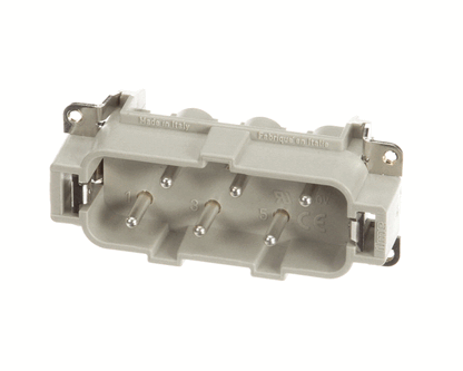 Autofry 83-0014 Male Heater Plug (AFR83-0014)