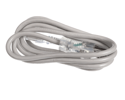 Autofry 83-0029 Pump Power Cord (AFR83-0029)