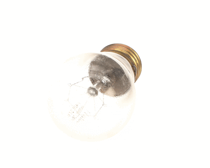 Autofry 84-0001 Hatco Heatlamp Bulb (120V Reg. (AFR84-0001)