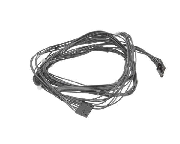 Autofry 88-0010 Ribbon Cable 72 (AFR88-0010)