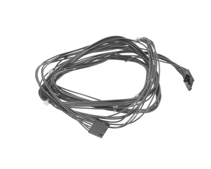 Autofry 88-0010 Ribbon Cable 72 (AFR88-0010)