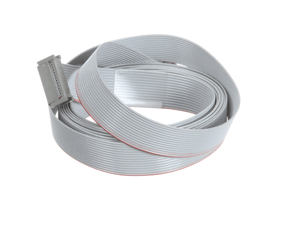 Autofry 88-0063 Ribbon Cable 72 (AFR88-0063)
