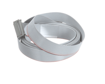 Autofry 88-0063 Ribbon Cable 72 (AFR88-0063)