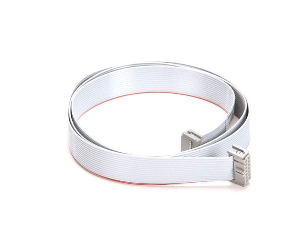 Autofry 88-0064 Ribbon Cable 36 (AFR88-0064)