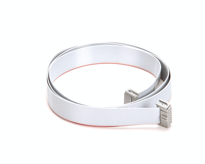 Autofry 88-0064 Ribbon Cable 36 (AFR88-0064)