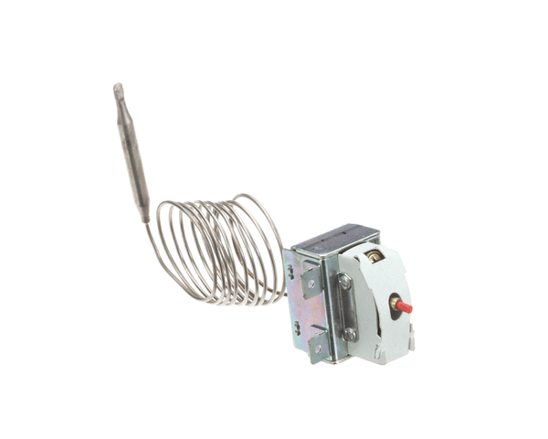 Autofry 89-0006 Hi Limit Thermostat (AFR89-0006)