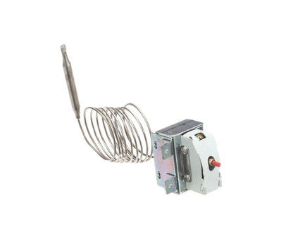 Autofry 89-0006 Hi Limit Thermostat (AFR89-0006)