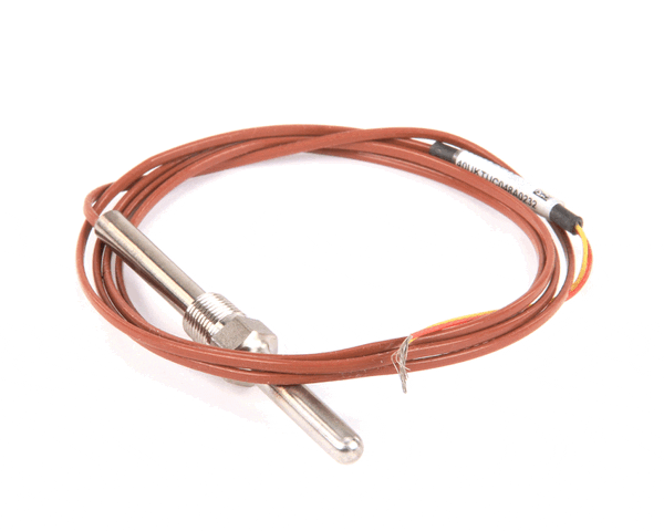 Autofry 89-0011 Temp. Probe (AFR89-0011)