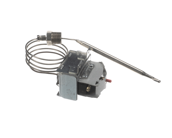 Autofry 89-0034 450'F Manual Reset Hi Limit T-Stat (AFR89-0034)