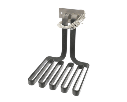 Autofry 90-0010 240 Volt, 8200 Watt Element (AFR90-0010)