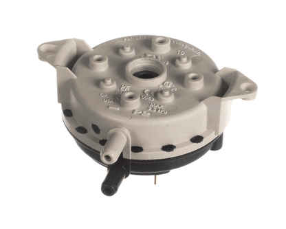Autofry 92-0007 Airflow Switch (AFR92-0007)