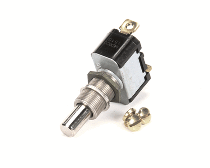Autofry 920008 Plunger Switch (AFR920008)