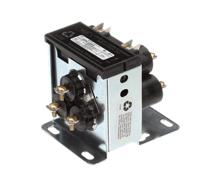 Autofry 94-0009 Heater Contactor (AFR94-0009)
