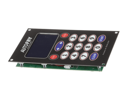Autofry 95-0008 Display Board (AFR95-0008)