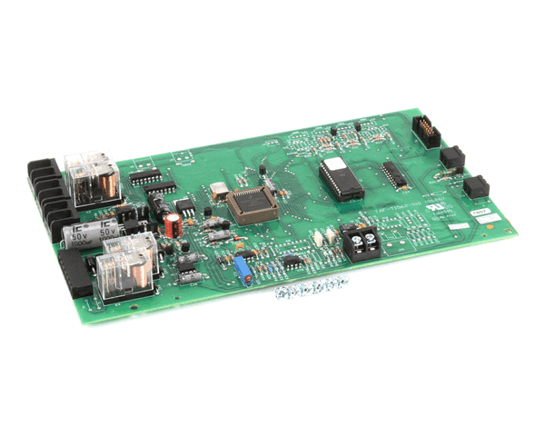 Autofry 95-0009 Control Board - Pre 3/08 (AFR95-0009)