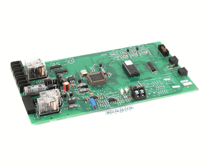 Autofry 95-0009 Control Board - Pre 3/08 (AFR95-0009)