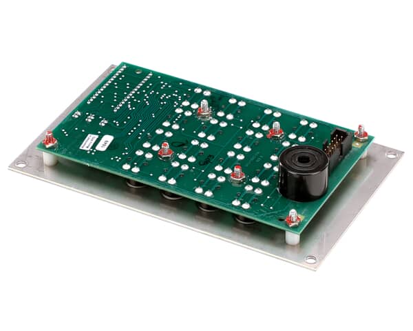 Autofry 95-0010 Display Board - Pre 3/08 (AFR95-0010)